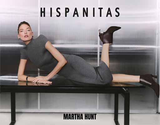 TIENDA HISPANITAS